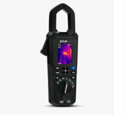 Ampe kìm đo dòng điện FLIR CM275, FLIR CM174, FLIR CM85, FLIR CM83, FLIR CM82, FLIR CM78